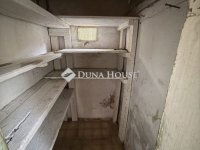 Eladó családi ház, XIX. kerületben 37.5 M Ft, 2 szobás