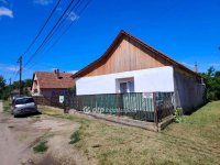 Eladó családi ház, Tápiógyörgyén 24.9 M Ft, 2 szobás