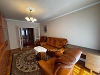 Eladó panellakás, IX. kerületben 79 M Ft, 2+1 szobás