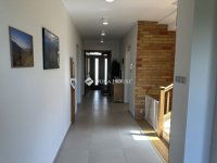 Eladó családi ház, Piliscsabán 205 M Ft, 5 szobás