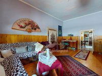 Eladó családi ház, Mezőkövesden 34.99 M Ft, 2+1 szobás