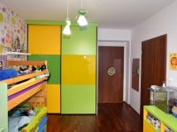 Eladó sorház, Debrecenben 77.9 M Ft, 3 szobás