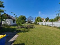 Eladó családi ház, Kecskeméten 29.9 M Ft, 3 szobás