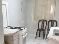 Eladó téglalakás, XIII. kerületben 55 M Ft, 1 szobás