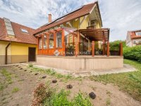 Eladó családi ház, Miskolcon 195 M Ft, 5 szobás