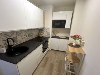 Eladó panellakás, XV. kerületben, Páskomliget utcában 67.9 M Ft