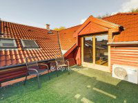 Eladó téglalakás, IV. kerületben 94.99 M Ft, 5 szobás