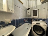 Eladó téglalakás, Kecskeméten 46 M Ft, 2 szobás