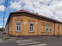 Eladó családi ház, Miskolcon, Tompa Mihály utcában 65 M Ft