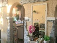 Eladó panellakás, Szegeden 69 M Ft, 3 szobás