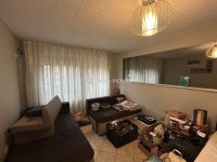 Eladó családi ház, Vecsésen 86.9 M Ft, 4 szobás