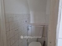 Eladó téglalakás, XX. kerületben 33.99 M Ft, 1 szobás