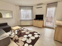 Eladó panellakás, Dunakeszin 79.9 M Ft, 3 szobás