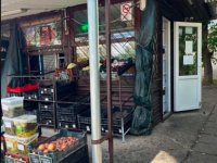Eladó üzlethelyiség, XX. kerületben, Orsolya utcában 8 M Ft