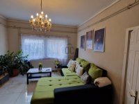 Eladó ikerház, XX. kerületben 119 M Ft, 6 szobás