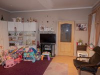 Eladó családi ház, Nyíregyházán 42.99 M Ft, 3 szobás