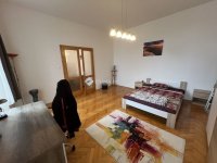 Eladó téglalakás, Pécsett 69.9 M Ft, 2 szobás