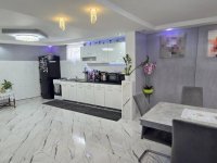 Eladó családi ház, Kiskunlacházán 49 M Ft, 3 szobás