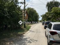 Eladó telek, Balatonfőkajáron 21.5 M Ft / költözzbe.hu