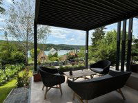 Eladó családi ház, Orfűn 199.99 M Ft, 3 szobás