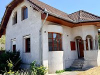 Eladó családi ház, Monoron 68 M Ft, 2 szobás