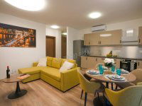 Eladó téglalakás, VIII. kerületben 67.9 M Ft, 1+1 szobás