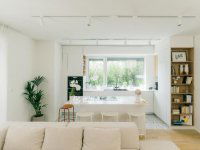 Eladó téglalakás, Érden 109.7 M Ft, 2+1 szobás