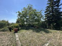 Eladó telek, Szentendrén 50.9 M Ft / költözzbe.hu