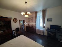 Eladó sorház, IX. kerületben 79.9 M Ft, 2 szobás