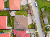 Eladó családi ház, Szigetszentmiklóson 83.9 M Ft, 3 szobás