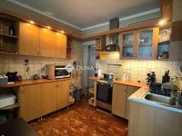 Eladó ikerház, Hajdúsámsonon 68.9 M Ft, 4 szobás