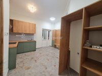 Eladó téglalakás, VII. kerületben 56.9 M Ft, 1 szobás