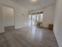 Kiadó téglalakás, albérlet