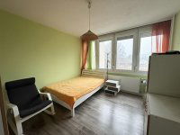 Eladó panellakás, Vácon 59.9 M Ft, 2 szobás