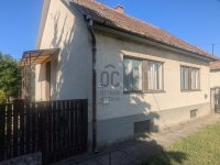 Eladó családi ház, Hatvanban 64.99 M Ft, 3 szobás