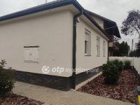 Eladó családi ház, Balmazújvárosban 85 M Ft, 3 szobás