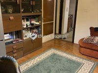 Eladó családi ház, XVIII. kerületben 94 M Ft, 6 szobás