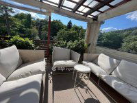 Eladó téglalakás, III. kerületben 321 M Ft, 4+1 szobás