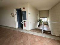 Eladó téglalakás, Budapesten, XVIII. kerületben 92.9 M Ft