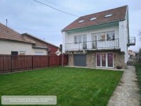 Eladó családi ház, Gyömrőn 120 M Ft, 7 szobás