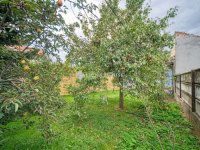 Eladó téglalakás, XVIII. kerületben 190 M Ft, 6 szobás