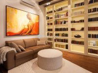 Eladó családi ház, Taksonyon 275 M Ft, 4 szobás