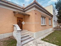 Eladó családi ház, IV. kerületben 119.9 M Ft, 2 szobás