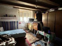 Eladó családi ház, Kemenespálfán 5.5 M Ft, 2 szobás