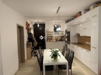 Eladó téglalakás, IV. kerületben 84.8 M Ft, 3 szobás