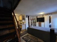 Eladó családi ház, Gyömrőn 85 M Ft, 7 szobás