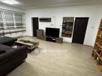 Eladó családi ház, Létavértesen 57 M Ft, 3 szobás