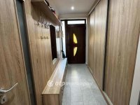 Eladó családi ház, Debrecenben 249.999 M Ft, 6 szobás