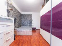 Eladó téglalakás, XX. kerületben 74.9 M Ft, 2 szobás