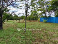 Eladó családi ház, Újszászon 15.9 M Ft, 3 szobás